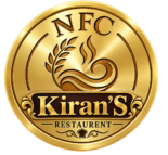 cropped nfc kirans logo.png