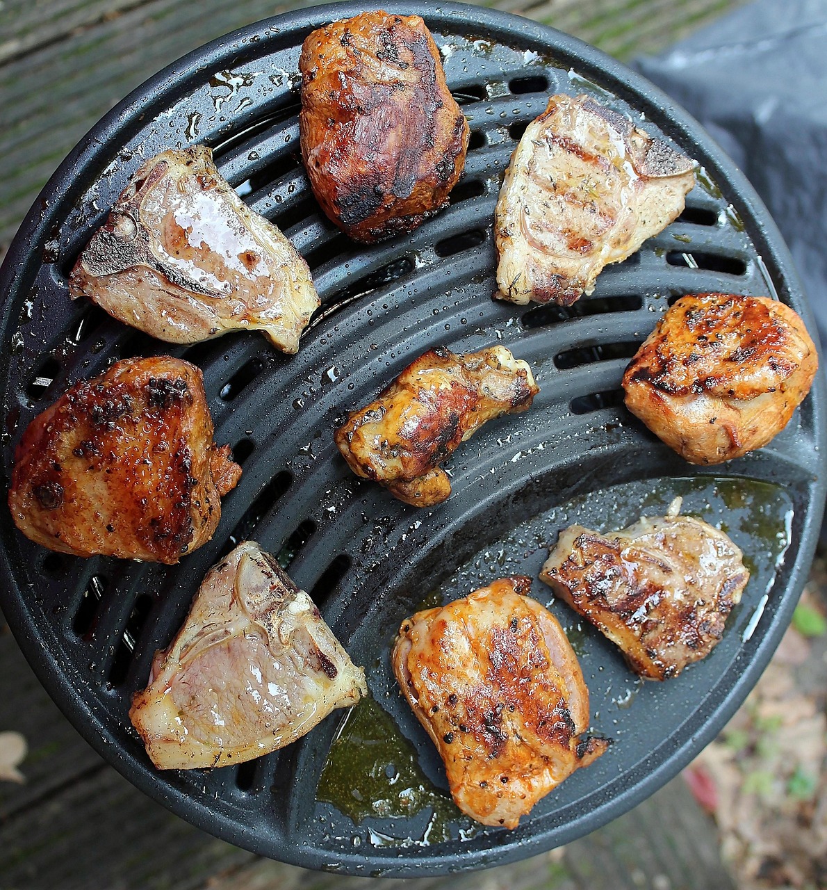 grill, grilled meats, chicken wings, flesh, grilling, grilled, yummy, chicken wings, chicken wings, chicken wings, chicken wings, chicken wings