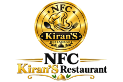 nfc logo3